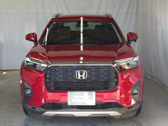 �������太���ͤˤ��Ϥ��������ˡ�����������»ܤ��Ƥ���ޤ����ۥ���ʤ�ǤϤΰ¿������٤ޤ�����Ĺ�ݾڡإۥä��ݾڥץ饹�١������������ѥå��ؤޤ������㥪�١� 2