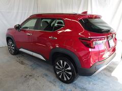 Ǥ���ݸ��������ѥå��������ɥ����ӥ��ʤɡ����֤λ��ʤ餪Ǥ���������������ҤǤϡ������ͤΥ����饤�դ�إȡ����륵�ݡ��ȡ٤�����ĺ���ޤ��� 4