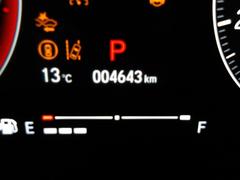 �ףҡݣ� �ڡ� 1200582A30250427W001 6