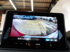 ������ǧ�ϥХå������ˤ�Ǥ����������������ǡ���֤��ڤˤʤ�ޤ��� 7