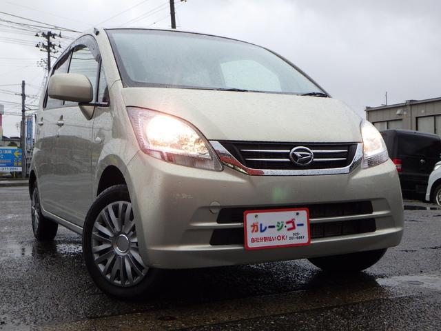 在庫処分】 ムーヴL175S‼️4万キロ台‼️12万円‼️ staronegypt.com.eg
