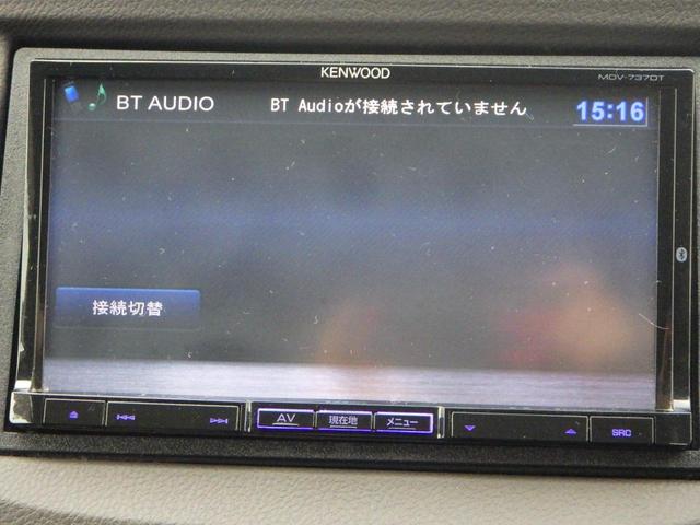 ハイブリッド　ハイブリッド車　ナビ（ＣＤ／ＤＶＤ再生可）　フルセグＴＶ　Ｂｌｕｅｔｏｏｔｈ接続可　バックカメラ　ＥＴＣ　ＥＣＯＮ　横滑り防止機能　　クルーズコントロール　オートエアコン　キーレス　リアスポイラー(33枚目)