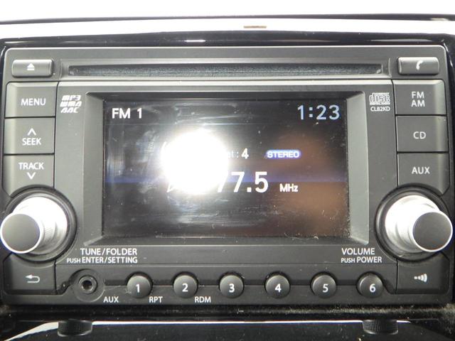 パレットＳＷ ＸＳ　走行８万キロ台　両側スライドドア　左側パワースライドドア　ＨＩＤ　フォグライト　タイミングチェーン　ＣＤオーディオ　オートエアコン　ベンチシート　アームレスト　プッシュスタートエンジン　インテリキー（29枚目）