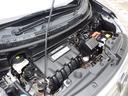 ジャストセレクション　両側パワースライドドア　車検令和７年３月１８日まで　ＨＩＤ　ウィンカーミラー　　ハーフレザーシート　ナビ　テレビ　バックカメラ　Ｂｌｕｅｔｏｏｔｈ接続可　ＥＴＣ　横滑り防止機能　クルーズコントロール（36枚目）