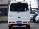 NISSAN NV100CLIPPER VAN