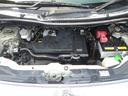 Ｘ　走行７万キロ台　ＨＩＤ　フォグライト　クリアテール　純正１４インチアルミホイール　タイミングチェーン　ＥＴＣ　オートエアコン　ベンチシート　アームレスト　プッシュスタートエンジン　インテリキー（44枚目）