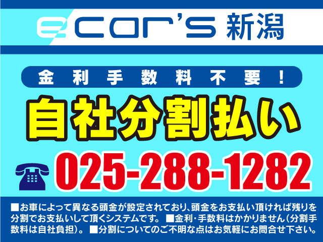 サンバーバン トランスポーター　切替４ＷＤ　５速マニュアル　タイミングベルト交換済み　キーレス　ＣＤオーディオ（29枚目）