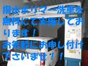 ディーバ　走行５万キロ台　バックカメラ　ＨＩＤ　フォグライト　インテリキー　車検令和８年８月２７日まで（29枚目）