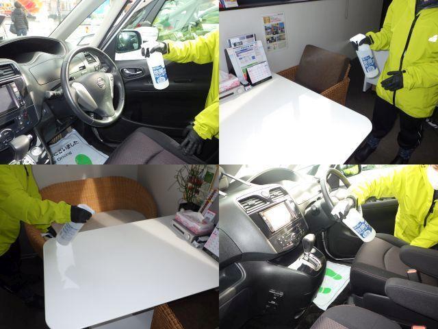 パッソ(トヨタ)X ユルリ 4WD スマートキー ETC ベンチシート