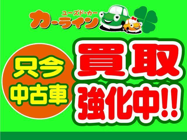 G スマートキー タイミングチェーン 純正CDオーディオ 走行87000km(28枚目)