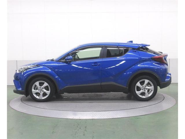 トヨタ Ｃ－ＨＲ