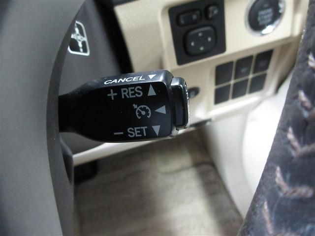 ランドクルーザープラド TX 4WD フルセグ メモリーナビ DVD再生 ミュージックプレイヤー接続可 バックカメラ ETC LEDヘッドランプ ワンオーナー 記録簿(12枚目)