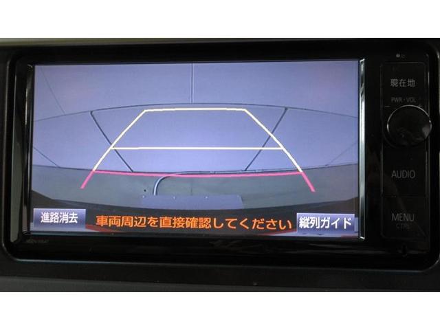 ランドクルーザープラド TX 4WD フルセグ メモリーナビ DVD再生 ミュージックプレイヤー接続可 バックカメラ ETC LEDヘッドランプ ワンオーナー 記録簿(15枚目)