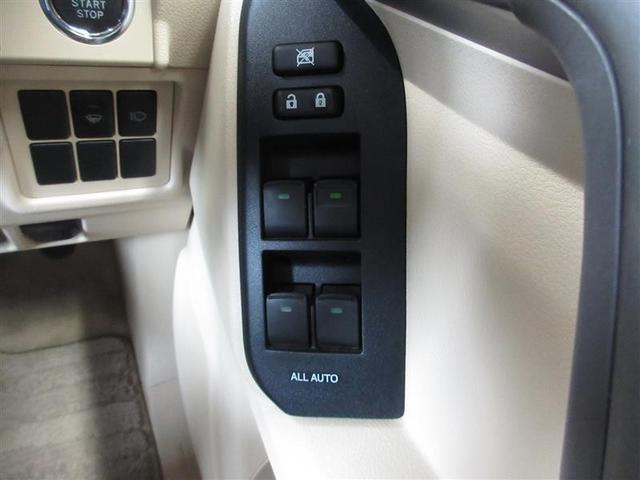 ランドクルーザープラド TX 4WD フルセグ メモリーナビ DVD再生 ミュージックプレイヤー接続可 バックカメラ ETC LEDヘッドランプ ワンオーナー 記録簿(22枚目)