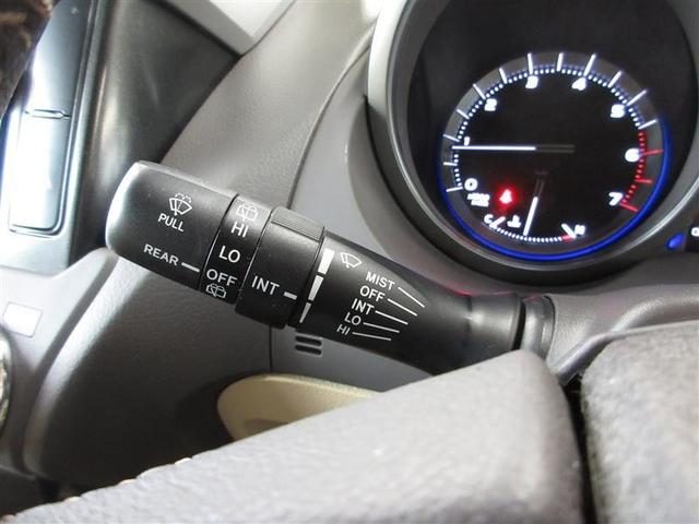 ランドクルーザープラド TX 4WD フルセグ メモリーナビ DVD再生 ミュージックプレイヤー接続可 バックカメラ ETC LEDヘッドランプ ワンオーナー 記録簿(23枚目)