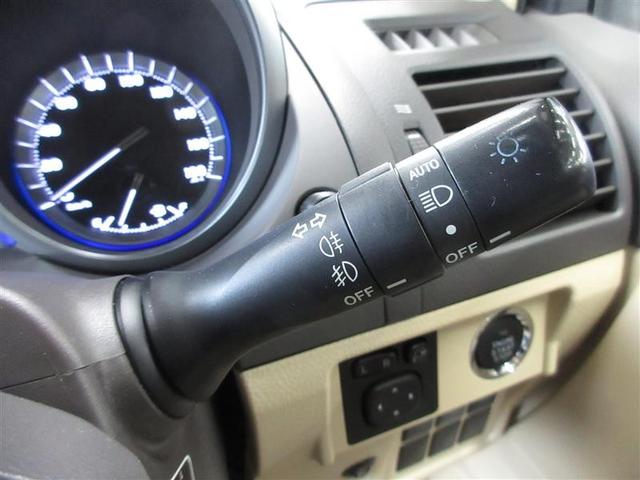 ランドクルーザープラド TX 4WD フルセグ メモリーナビ DVD再生 ミュージックプレイヤー接続可 バックカメラ ETC LEDヘッドランプ ワンオーナー 記録簿(24枚目)