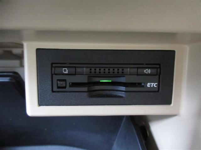 ランドクルーザープラド TX 4WD フルセグ メモリーナビ DVD再生 ミュージックプレイヤー接続可 バックカメラ ETC LEDヘッドランプ ワンオーナー 記録簿(25枚目)
