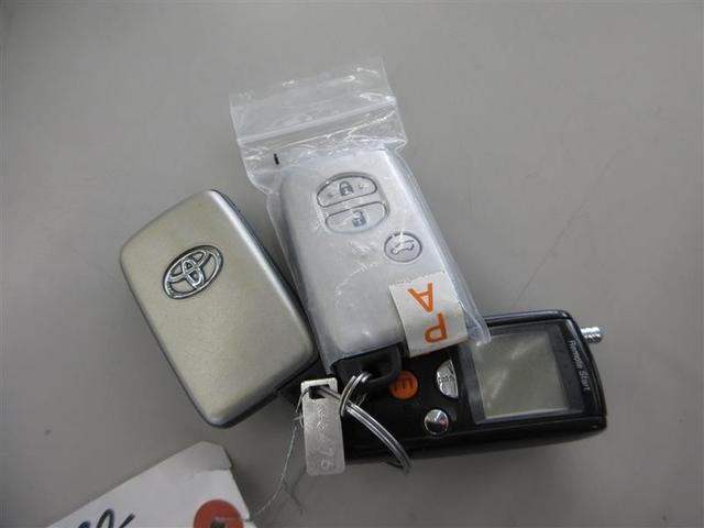 ランドクルーザープラド TX 4WD フルセグ メモリーナビ DVD再生 ミュージックプレイヤー接続可 バックカメラ ETC LEDヘッドランプ ワンオーナー 記録簿(26枚目)