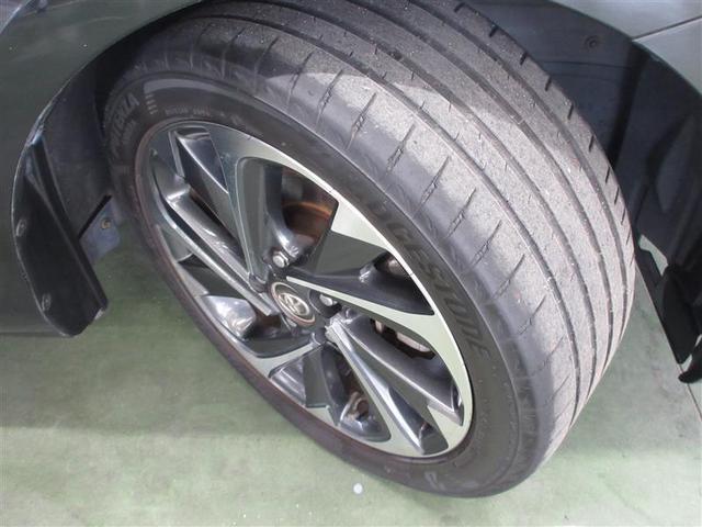 オーリス １２０Ｔ　フルセグ　メモリーナビ　ＤＶＤ再生　ミュージックプレイヤー接続可　バックカメラ　衝突被害軽減システム　ＥＴＣ　ＬＥＤヘッドランプ　ワンオーナー（31枚目）