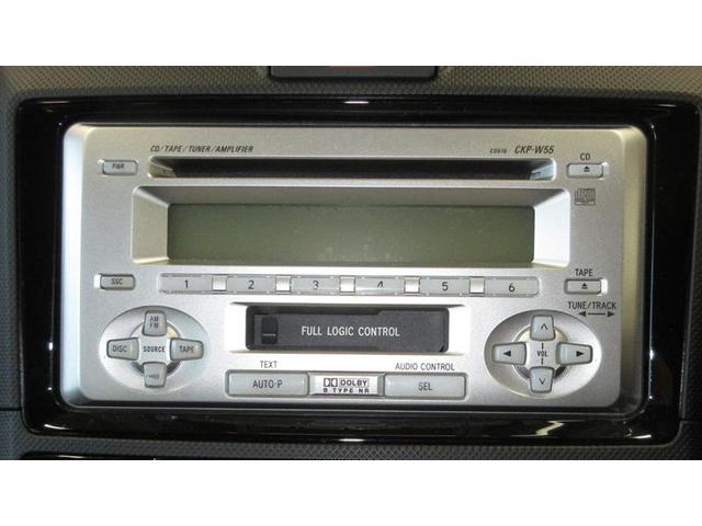 カローラアクシオ １．５Ｇ　ＥＴＣ　ＨＩＤヘッドライト　ワンオーナー　記録簿（13枚目）