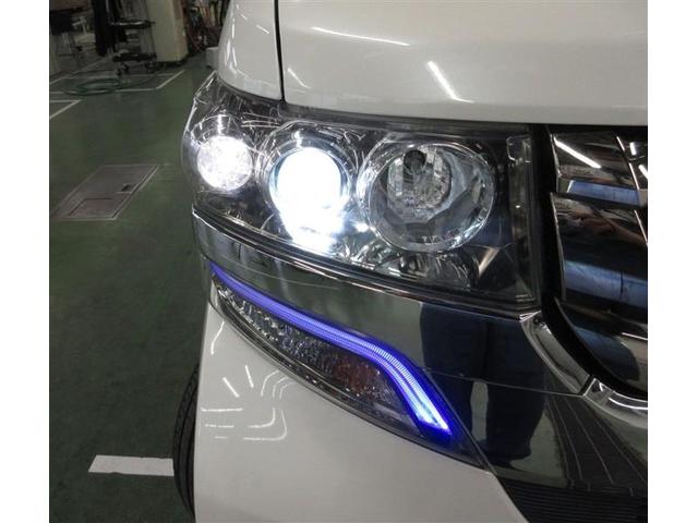 N-BOXカスタム G・Lパッケージ ワンセグ メモリーナビ バックカメラ ETC ドラレコ 両側電動スライド HIDヘッドライト(7枚目)