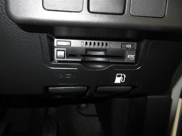 ルーミー G 4WD フルセグ ミュージックプレイヤー接続可 バックカメラ 衝突被害軽減システム ETC 両側電動スライド LEDヘッドランプ ウオークスルー ワンオーナー 記録簿 アイドリングストップ(26枚目)