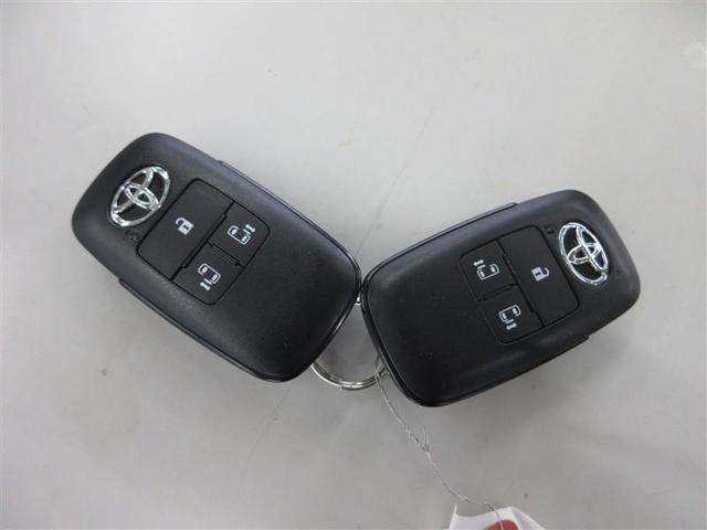 ルーミー G 4WD フルセグ ミュージックプレイヤー接続可 バックカメラ 衝突被害軽減システム ETC 両側電動スライド LEDヘッドランプ ウオークスルー ワンオーナー 記録簿 アイドリングストップ(27枚目)