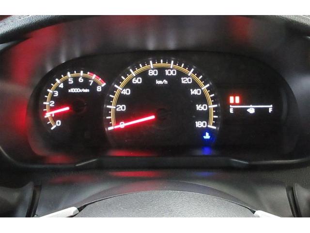 ルーミー G ワンセグ メモリーナビ ミュージックプレイヤー接続可 バックカメラ 衝突被害軽減システム ETC 両側電動スライド LEDヘッドランプ ウオークスルー ワンオーナー アイドリングストップ(11枚目)