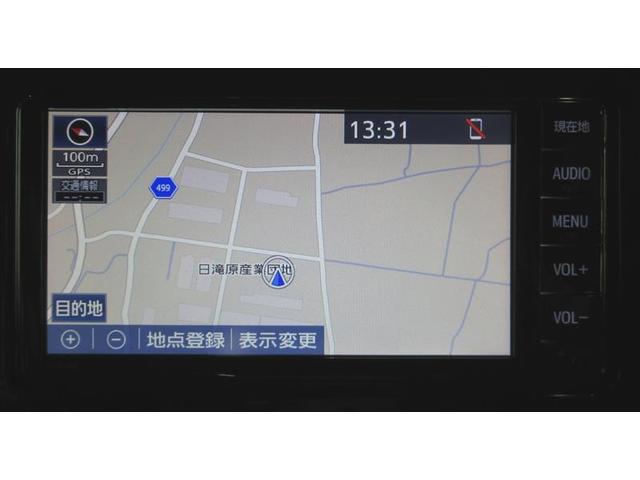 ルーミー G ワンセグ メモリーナビ ミュージックプレイヤー接続可 バックカメラ 衝突被害軽減システム ETC 両側電動スライド LEDヘッドランプ ウオークスルー ワンオーナー アイドリングストップ(13枚目)