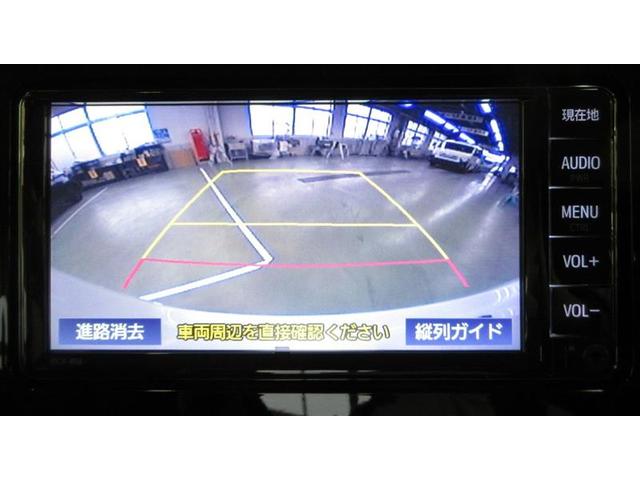 ルーミー G ワンセグ メモリーナビ ミュージックプレイヤー接続可 バックカメラ 衝突被害軽減システム ETC 両側電動スライド LEDヘッドランプ ウオークスルー ワンオーナー アイドリングストップ(14枚目)