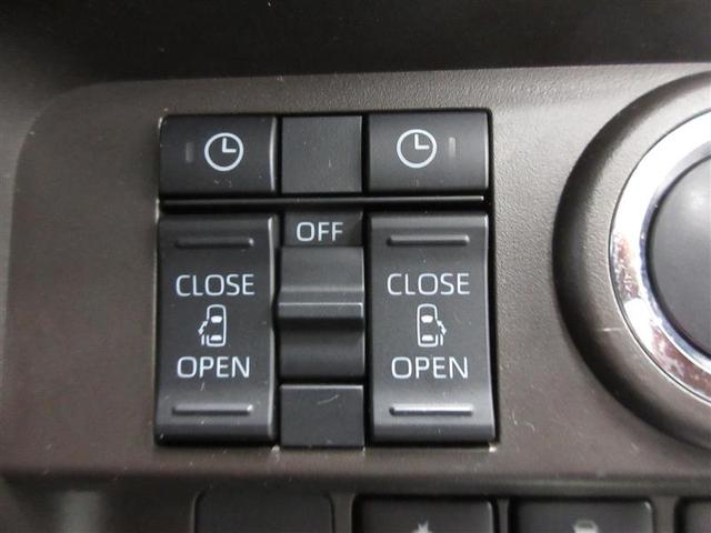 ルーミー G ワンセグ メモリーナビ ミュージックプレイヤー接続可 バックカメラ 衝突被害軽減システム ETC 両側電動スライド LEDヘッドランプ ウオークスルー ワンオーナー アイドリングストップ(17枚目)