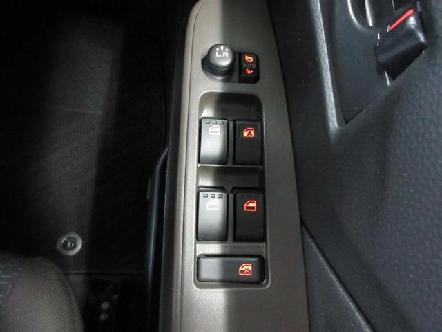 ルーミー G ワンセグ メモリーナビ ミュージックプレイヤー接続可 バックカメラ 衝突被害軽減システム ETC 両側電動スライド LEDヘッドランプ ウオークスルー ワンオーナー アイドリングストップ(20枚目)