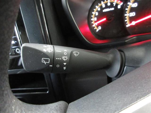 ルーミー G ワンセグ メモリーナビ ミュージックプレイヤー接続可 バックカメラ 衝突被害軽減システム ETC 両側電動スライド LEDヘッドランプ ウオークスルー ワンオーナー アイドリングストップ(21枚目)