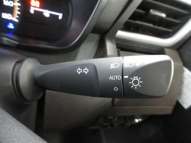 ルーミー G ワンセグ メモリーナビ ミュージックプレイヤー接続可 バックカメラ 衝突被害軽減システム ETC 両側電動スライド LEDヘッドランプ ウオークスルー ワンオーナー アイドリングストップ(22枚目)