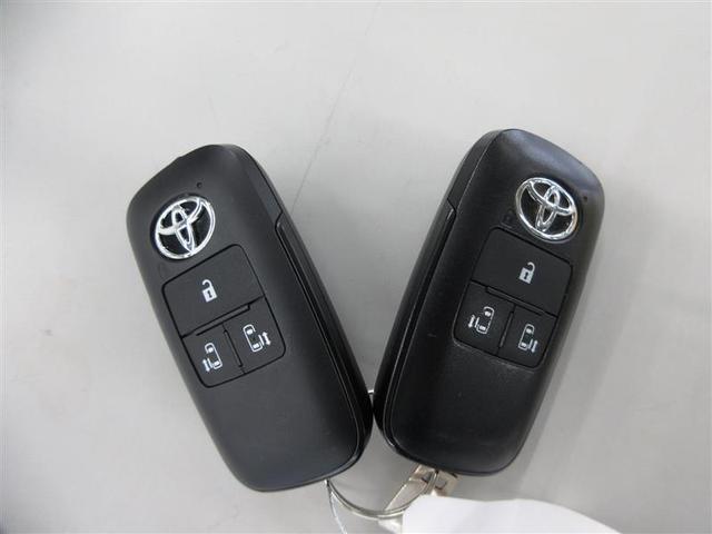 ルーミー G ワンセグ メモリーナビ ミュージックプレイヤー接続可 バックカメラ 衝突被害軽減システム ETC 両側電動スライド LEDヘッドランプ ウオークスルー ワンオーナー アイドリングストップ(24枚目)