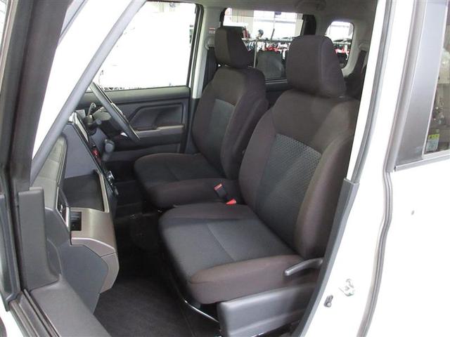 ルーミー G ワンセグ メモリーナビ ミュージックプレイヤー接続可 バックカメラ 衝突被害軽減システム ETC 両側電動スライド LEDヘッドランプ ウオークスルー ワンオーナー アイドリングストップ(25枚目)