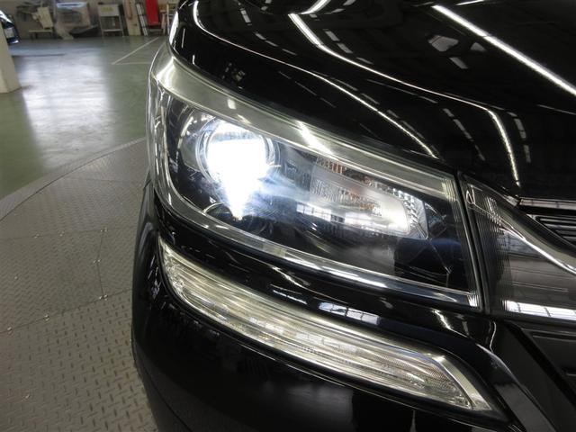 ソリオバンディット ハイブリッドMV 4WD フルセグ メモリーナビ DVD再生 ミュージックプレイヤー接続可 バックカメラ 衝突被害軽減システム ETC 両側電動スライド LEDヘッドランプ ウオークスルー ワンオーナー フルエアロ(7枚目)