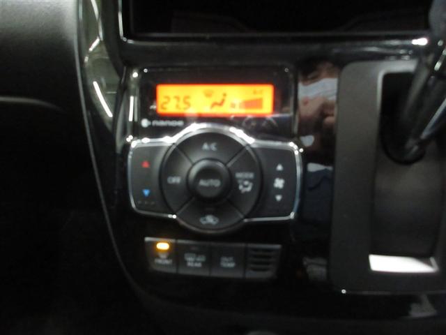 ソリオバンディット ハイブリッドMV 4WD フルセグ メモリーナビ DVD再生 ミュージックプレイヤー接続可 バックカメラ 衝突被害軽減システム ETC 両側電動スライド LEDヘッドランプ ウオークスルー ワンオーナー フルエアロ(15枚目)