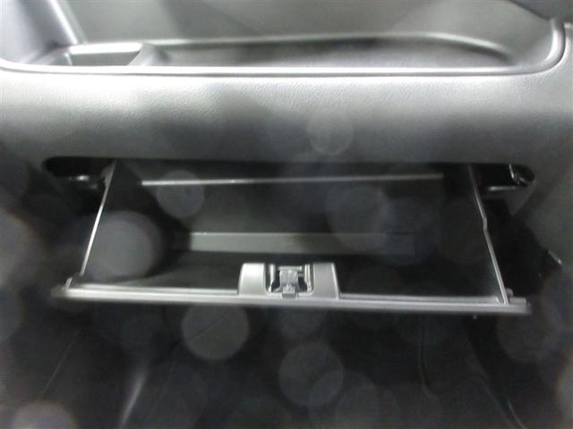 ソリオバンディット ハイブリッドMV 4WD フルセグ メモリーナビ DVD再生 ミュージックプレイヤー接続可 バックカメラ 衝突被害軽減システム ETC 両側電動スライド LEDヘッドランプ ウオークスルー ワンオーナー フルエアロ(18枚目)