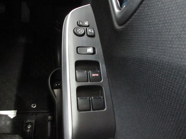 ソリオバンディット ハイブリッドMV 4WD フルセグ メモリーナビ DVD再生 ミュージックプレイヤー接続可 バックカメラ 衝突被害軽減システム ETC 両側電動スライド LEDヘッドランプ ウオークスルー ワンオーナー フルエアロ(20枚目)