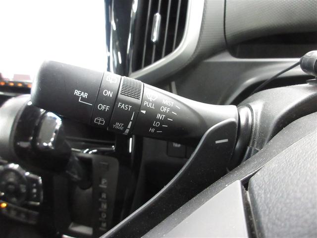 ソリオバンディット ハイブリッドMV 4WD フルセグ メモリーナビ DVD再生 ミュージックプレイヤー接続可 バックカメラ 衝突被害軽減システム ETC 両側電動スライド LEDヘッドランプ ウオークスルー ワンオーナー フルエアロ(21枚目)