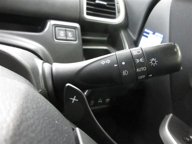 ソリオバンディット ハイブリッドMV 4WD フルセグ メモリーナビ DVD再生 ミュージックプレイヤー接続可 バックカメラ 衝突被害軽減システム ETC 両側電動スライド LEDヘッドランプ ウオークスルー ワンオーナー フルエアロ(22枚目)