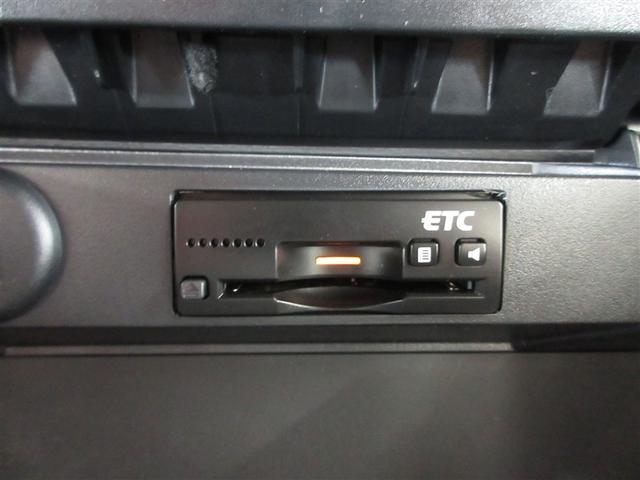 ソリオバンディット ハイブリッドMV 4WD フルセグ メモリーナビ DVD再生 ミュージックプレイヤー接続可 バックカメラ 衝突被害軽減システム ETC 両側電動スライド LEDヘッドランプ ウオークスルー ワンオーナー フルエアロ(23枚目)