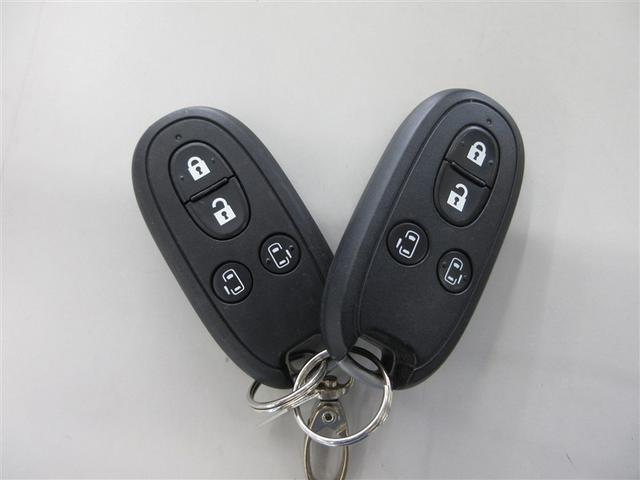 ソリオバンディット ハイブリッドMV 4WD フルセグ メモリーナビ DVD再生 ミュージックプレイヤー接続可 バックカメラ 衝突被害軽減システム ETC 両側電動スライド LEDヘッドランプ ウオークスルー ワンオーナー フルエアロ(24枚目)