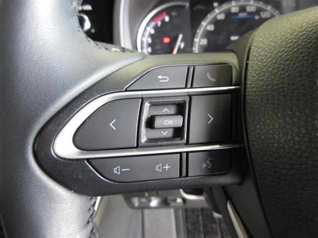 ヴォクシー S-Z フルセグ メモリーナビ DVD再生 ミュージックプレイヤー接続可 バックカメラ 衝突被害軽減システム ETC 両側電動スライド LEDヘッドランプ 乗車定員7人 3列シート ワンオーナー(10枚目)