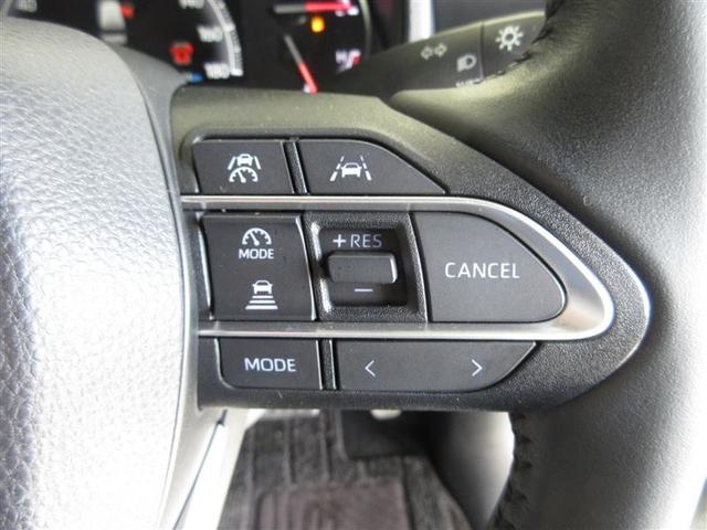 ヴォクシー S-Z フルセグ メモリーナビ DVD再生 ミュージックプレイヤー接続可 バックカメラ 衝突被害軽減システム ETC 両側電動スライド LEDヘッドランプ 乗車定員7人 3列シート ワンオーナー(11枚目)