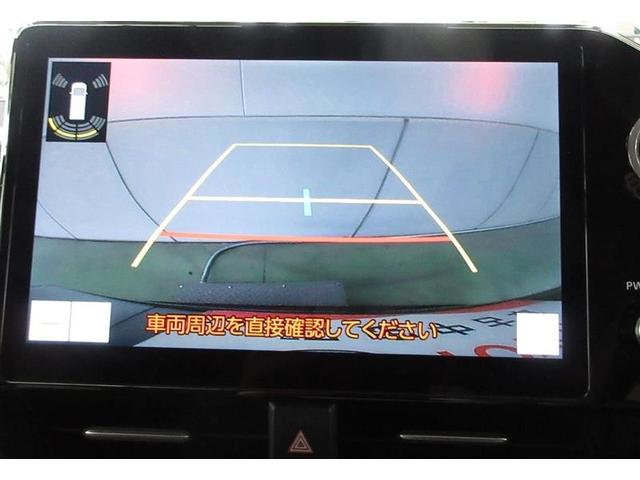 ヴォクシー S-Z フルセグ メモリーナビ DVD再生 ミュージックプレイヤー接続可 バックカメラ 衝突被害軽減システム ETC 両側電動スライド LEDヘッドランプ 乗車定員7人 3列シート ワンオーナー(14枚目)