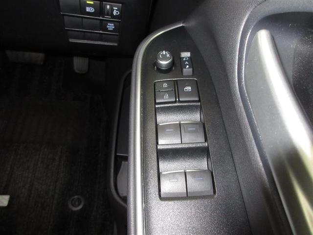 ヴォクシー S-Z フルセグ メモリーナビ DVD再生 ミュージックプレイヤー接続可 バックカメラ 衝突被害軽減システム ETC 両側電動スライド LEDヘッドランプ 乗車定員7人 3列シート ワンオーナー(20枚目)