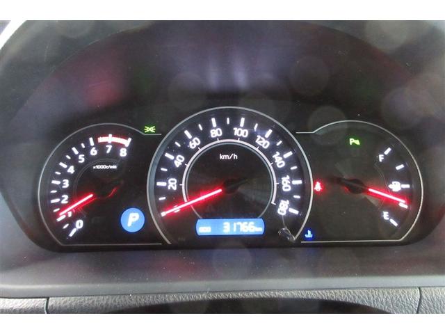 ヴォクシー ＺＳ　煌ＩＩ　４ＷＤ　フルセグ　メモリーナビ　ＤＶＤ再生　ミュージックプレイヤー接続可　後席モニター　バックカメラ　衝突被害軽減システム　ＥＴＣ　両側電動スライド　ＬＥＤヘッドランプ　ウオークスルー　乗車定員７人（12枚目）