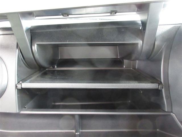 ヴィッツ F 4WD ワンセグ メモリーナビ ミュージックプレイヤー接続可 バックカメラ 衝突被害軽減システム ETC 記録簿(17枚目)